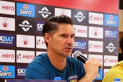 ISL 2022-23: Chennaiyin FC Eye First Home Victory of the Season Against Mumbai City FC