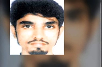 Indian Mujahideen Co-founder, Wanted for 2008 Gujarat and 2006 Mumbai Train Blasts, Arrested by Delhi Police