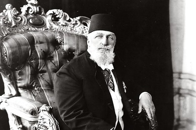 OPINION | Khilafat: Scriptural Sanction and Historical Antecedents