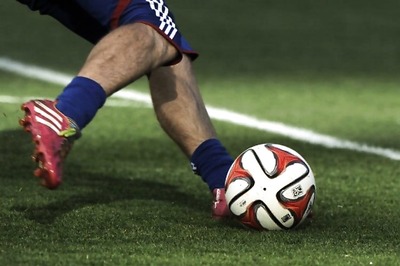 Sports ministry told to form organising committee for FIFA U-17 World Cup