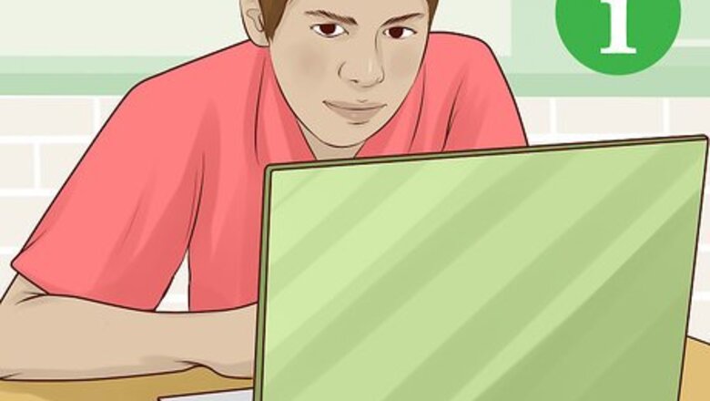 How to Keep Inventory