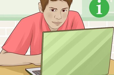 How to Keep Inventory