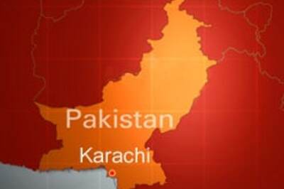 Pak to act over missing BBC reporter