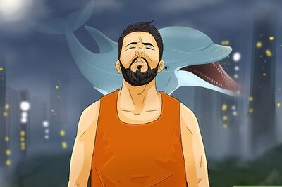 Therians Explained: Psychology, Behavior, & 5 Signs You Might Be One