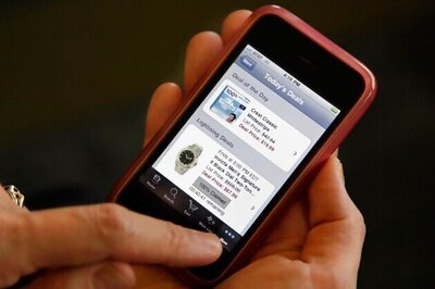 Cabinet may discuss National Telecom Policy today