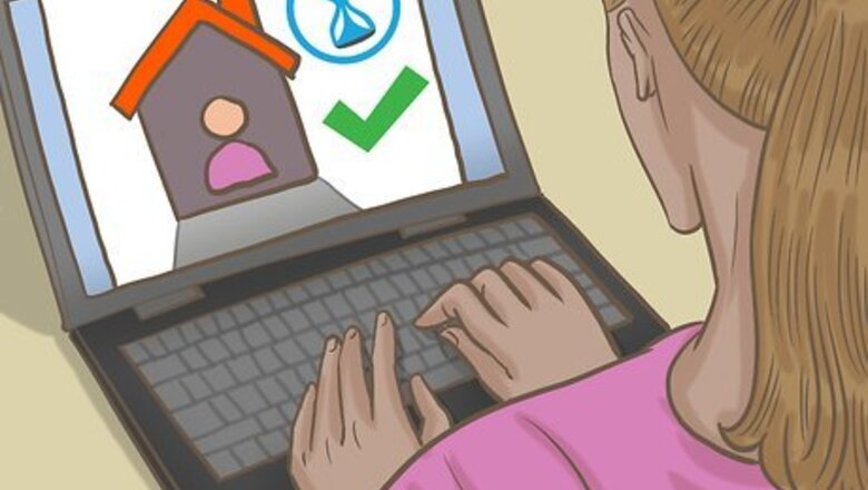 How to File for Divorce