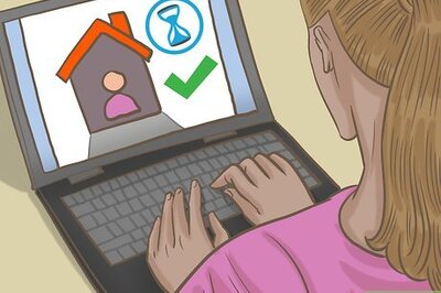 How to File for Divorce