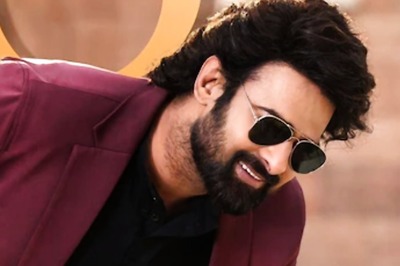Actor-director Hanu Kotla Returns To Film Industry After 22 Years