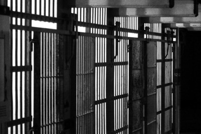 Man Sentenced to 10 Years in Jail for Raping Mentally Challenged Minor Daughter