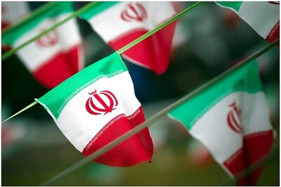 Iran to Continue Missile Tests, Denies US Allegation of Breaching UN Resolutions