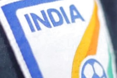 CoA Surprised by FIFA Decision to Suspend AIFF Amidst Discussions Between Stakeholders