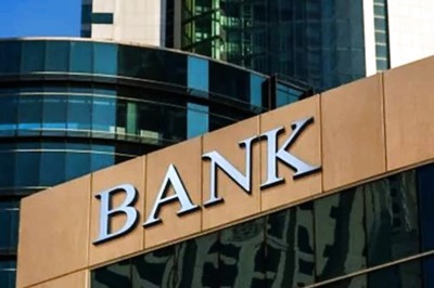 PSU Bank Stocks Surge 13% As Bulls Return to D-Street; Should you Buy?