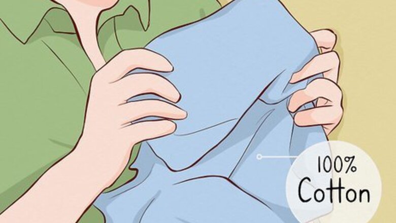 How to Buy Clothes for Children