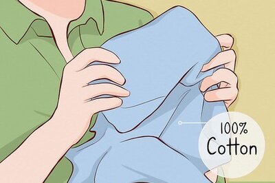 How to Buy Clothes for Children