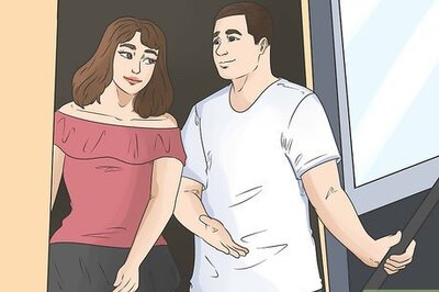 How to Be Chivalrous