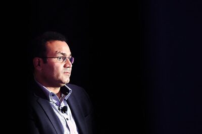 'Cricket is Heading in The Right Direction, Which is Towards India': Virender Sehwag on Growth of Cricket