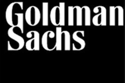 Goldman Sachs to layoff thousands: reports