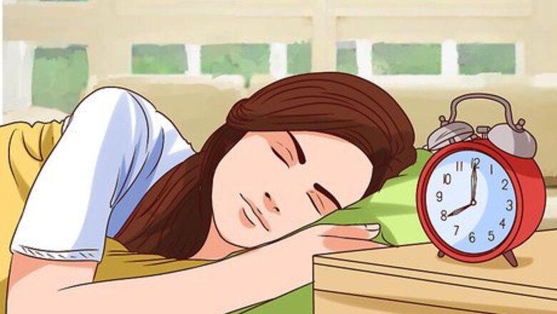How to Deal With a Bedwetting Problem