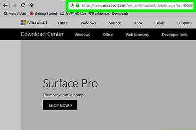 How to Enable Active Directory in Windows 10