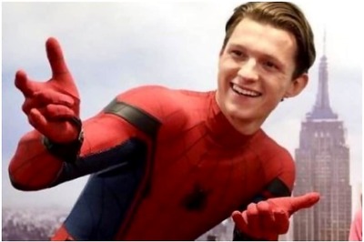 A Reddit User Claims to Know the Climax of Spider-Man: Far From Home