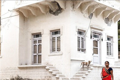 Local Heroes: Women Sanitation Workers Impacting Neighbourhoods