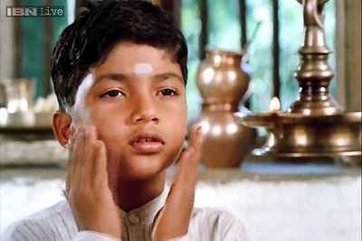 A walk down the memory lane: Now you can watch the entire 'Malgudi Days' series for free on YouTube