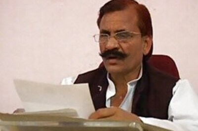 Impact: Drug-peddler MLA loses office