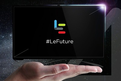 LeEco all set to enter Indian smartphone market; to launch Le Max, Le 1s smartphones today
