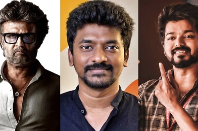 Jailer 2 Confirmed; Rajinikanth, Thalapathy Vijay To Collaborate In Nelson's 'Dream' Film