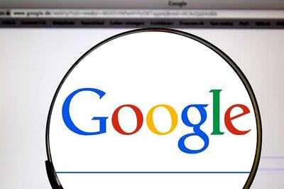 Google Sacks 28 Employees For Protesting Against Its Contract With Israel: Read The Full Letter