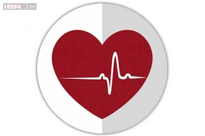 Chennai: Valve made from a cow's heart saves an 81-year-old woman