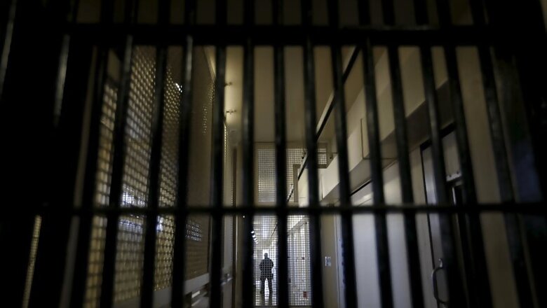 Illegal Indian Immigrants Being Treated Like Criminals in US Jail, Allege Legal Advocacy Groups