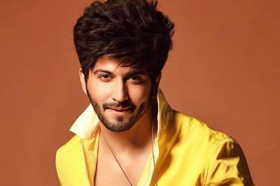 Dheeraj Dhoopar To Make His OTT Debut With Tatlubaaz, Says 'Want To Be a Part of Every Platform'
