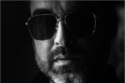 Don't Understand Why Women Keep Quiet When They Go Through Trauma, Says Pankaj Tripathi