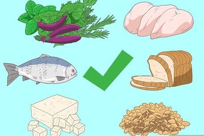 How to Naturally Ease the Symptoms of Lung Sarcoidosis
