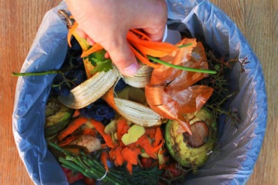 Tips For Reducing Food Wastage