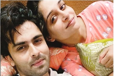 Shoaib Ibrahim On Being Asked If Dipika Kakar Gives Equal Time to Her Parents And In-Laws: Proud Of the Balance She Maintains