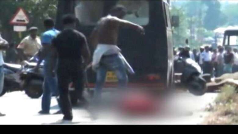 'Only 1 Nigerian out of 52 arrested last month had passport'