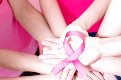 5 Common Types of Cancer in Women