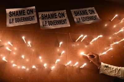 Minor Girl Dies by Suicide after Being Allegedly Kidnapped and Raped by 3 Men in Chitrakoot