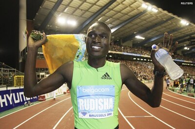 Two more stars pullout from CWG citing fatigue