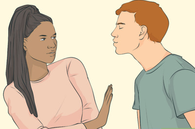 Understanding a Womanizer: Everything You Need to Know