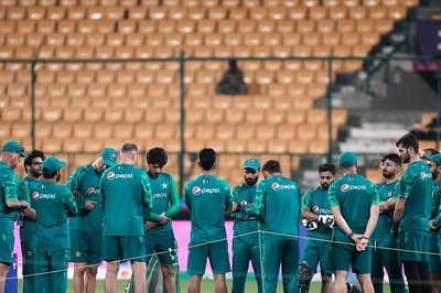 AUS vs PAK Live Streaming, ICC ODI World Cup: How to Watch Australia vs Pakistan Coverage