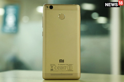 Xiaomi Redmi Note 4 to launch on January 19: Will it be Priced at Rs 9,000?