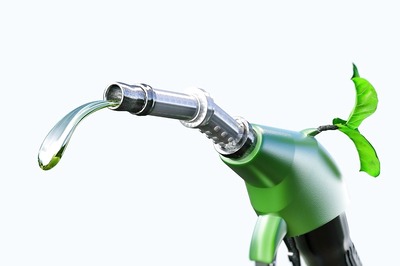Brent Crude Oil Hits $100, Highest in 8 Years on Russia's ‘Military Operation’ in Ukraine