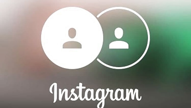 Instagram to show posts in a Facebook-like order of 'relevance'