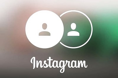 Instagram to show posts in a Facebook-like order of 'relevance'