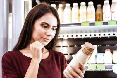 41% Indians Buy In Stores After Looking Products Online: NielsenIQ Report