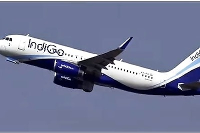 Passenger Dies on Delhi-Doha IndiGo Flight, Plane Makes Emergency Landing at Karachi Airport
