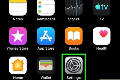 How to Clear iPhone Memory